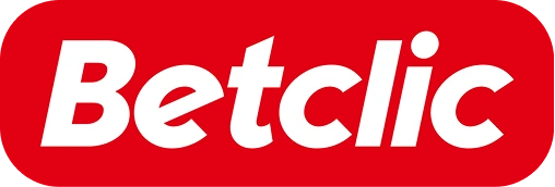 betclic
