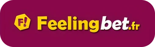 feelingbet